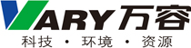 m_logo CA88(中国区)唯一官方网站